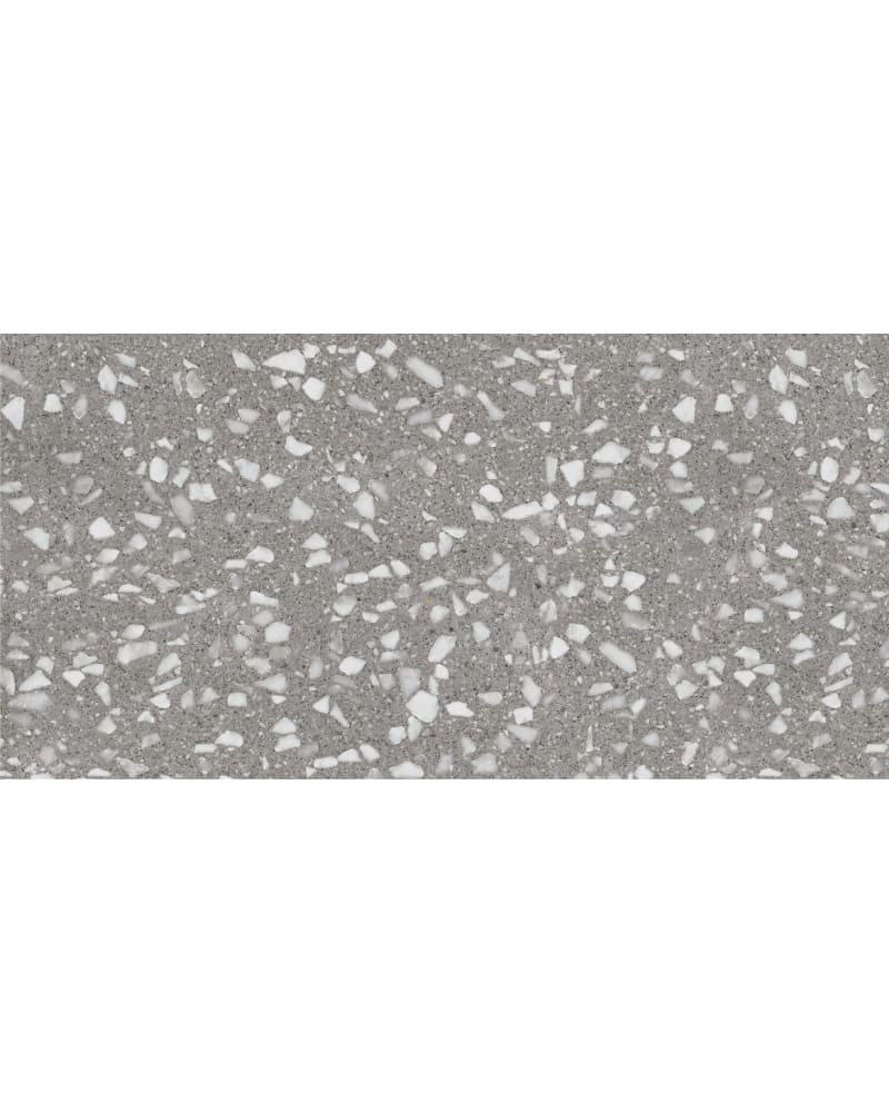https://media.jubinbms.com.my/uploaded_asset/693ac7a083d38.jpg