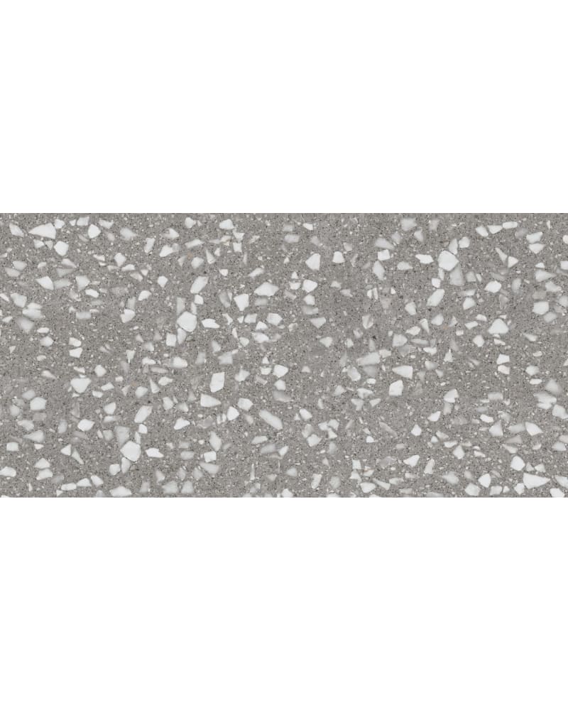 https://media.jubinbms.com.my/uploaded_asset/693ac7a2494c3.jpg