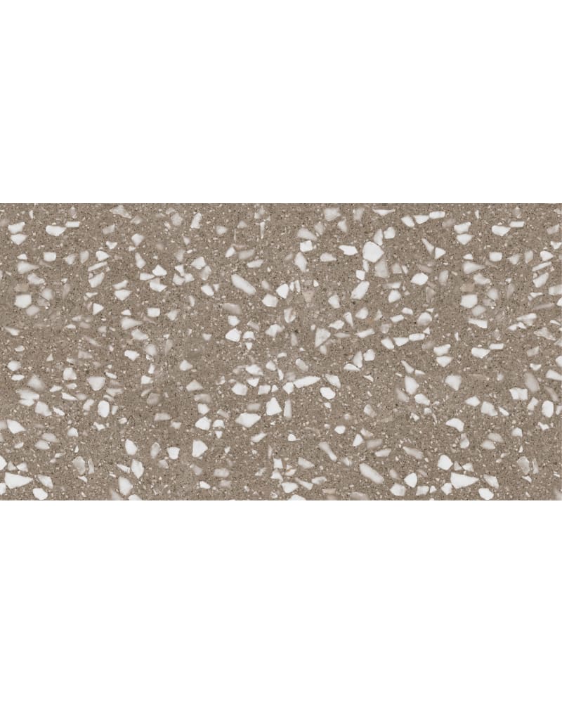 https://media.jubinbms.com.my/uploaded_asset/693ac7a81f362.jpg
