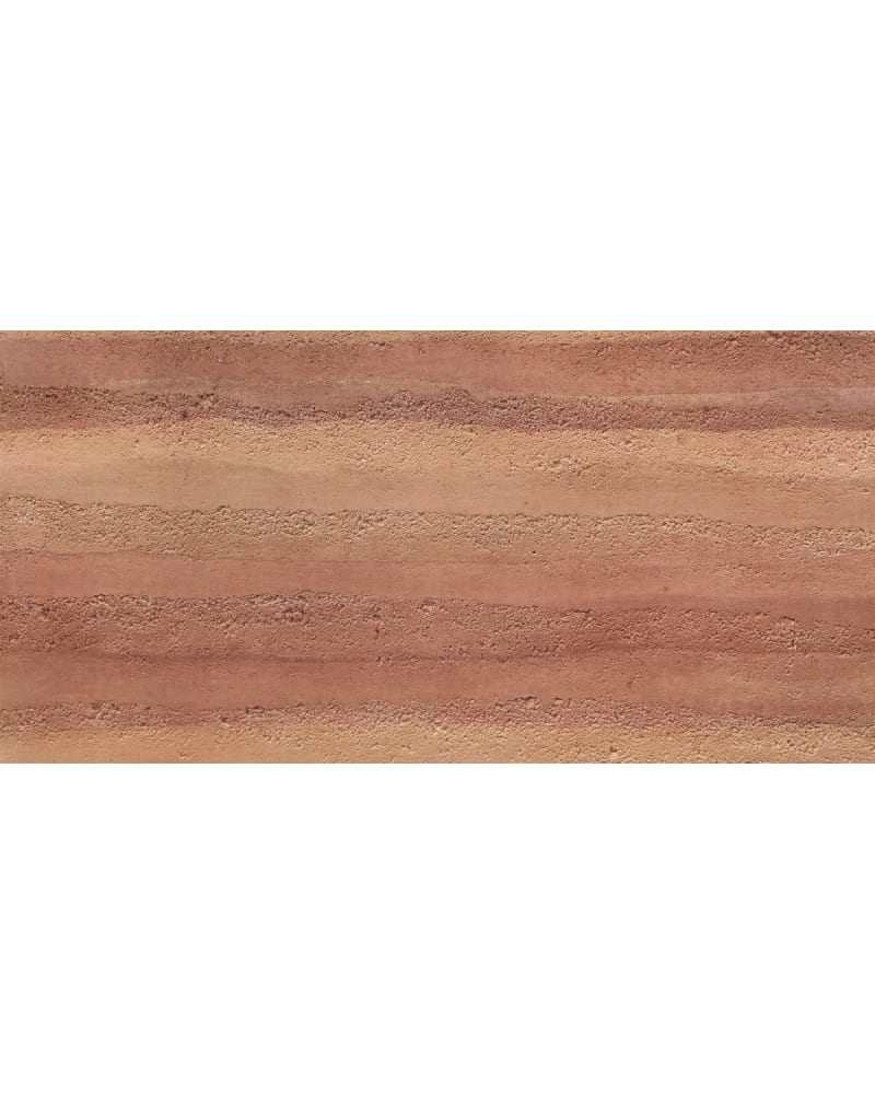 https://media.jubinbms.com.my/uploaded_asset/693ad70eab795.jpg