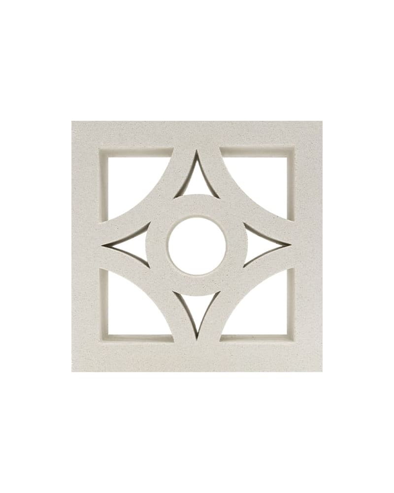 https://media.jubinbms.com.my/uploaded_asset/693ae4e5614bf.jpg