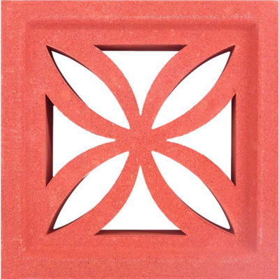 https://media.jubinbms.com.my/uploaded_asset/693ae51ed22ca.jpg