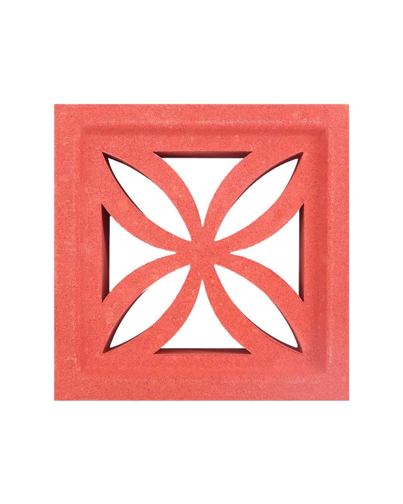 https://media.jubinbms.com.my/uploaded_asset/693ae51f0e9d3.jpg