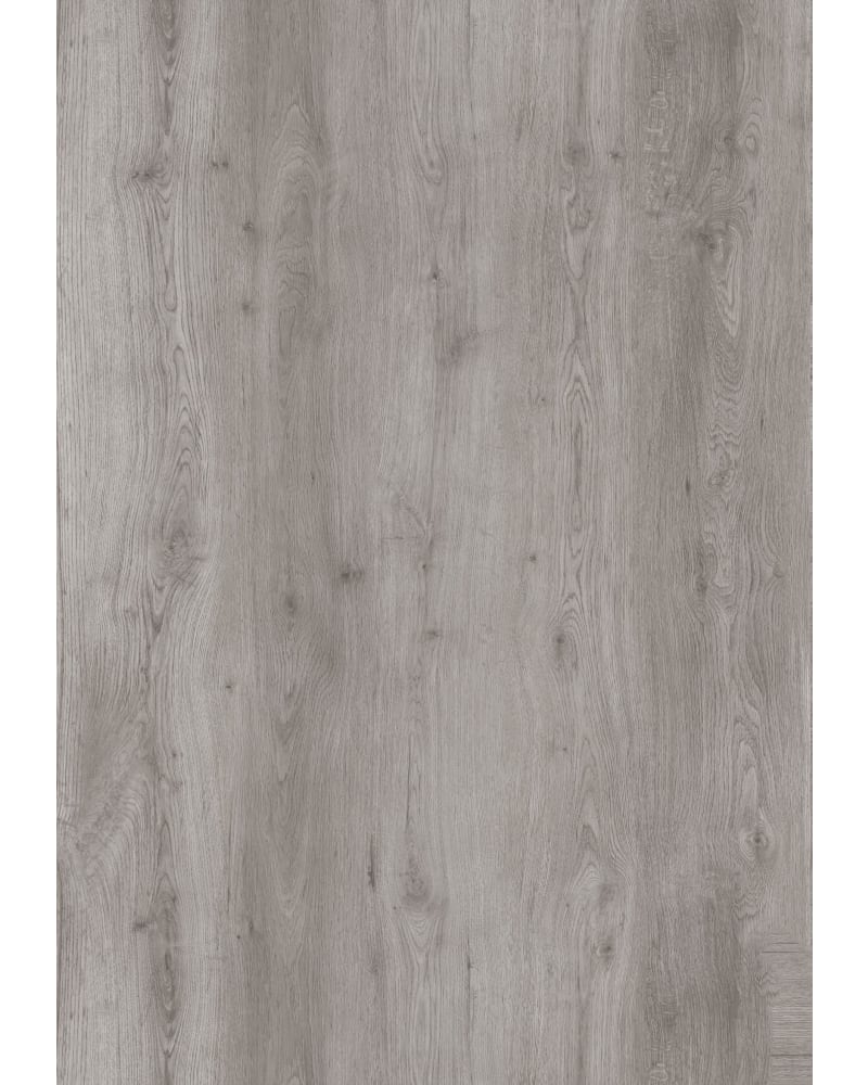 Malaysia Tiles Supply | Sanitary Wares | Jubin BMS :: Product Detail