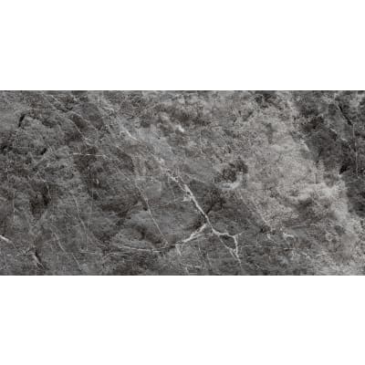 600X1200MM ROCK FACE STONE BRUCE DARK GREY CR (3.0)
