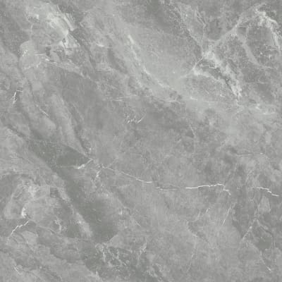 800X800MM HLD8249S(A) (BMS)