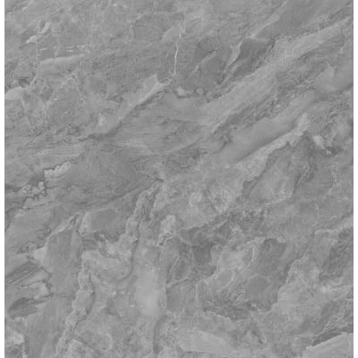 800X800MM HLD8253S(A) (BMS)