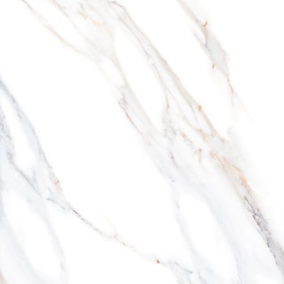 400X400MM OBERON GREY (A)