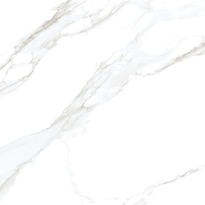 400X400MM ELLANA GREY (A)