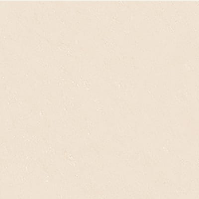 600X600MM YG68811 (A) (BH)