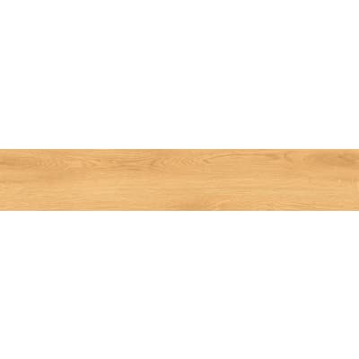 200X1000MM YR102012 (R/T) (A) (YR)