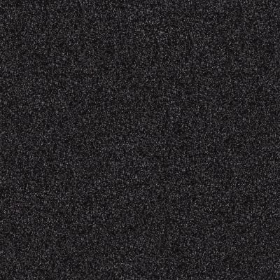 600X600MM PMG60605 (A) (BMS)