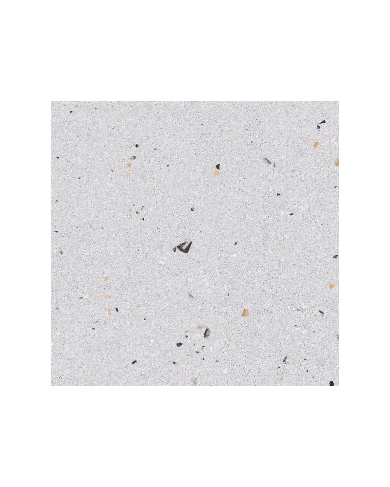 https://media.jubinbms.com.my/uploaded_asset/693bc92badf26.jpg