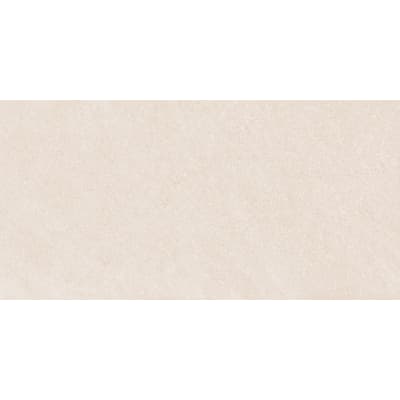 300X600MM BH63806 (A) (BMS)