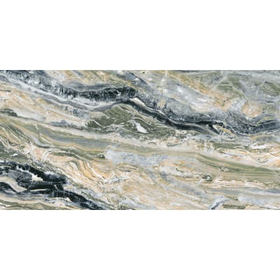 600X1200MM VAN GOGH VERDE (HYG) R10 R/T (A)