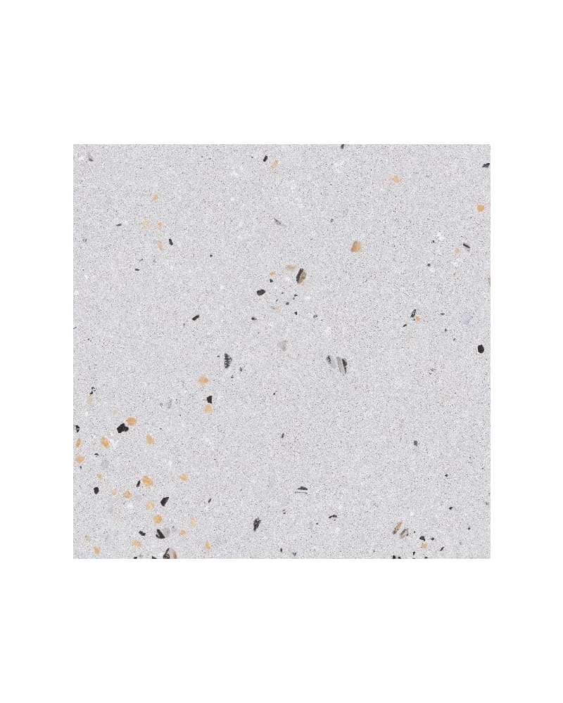 https://media.jubinbms.com.my/uploaded_asset/693bc92c76b10.jpg
