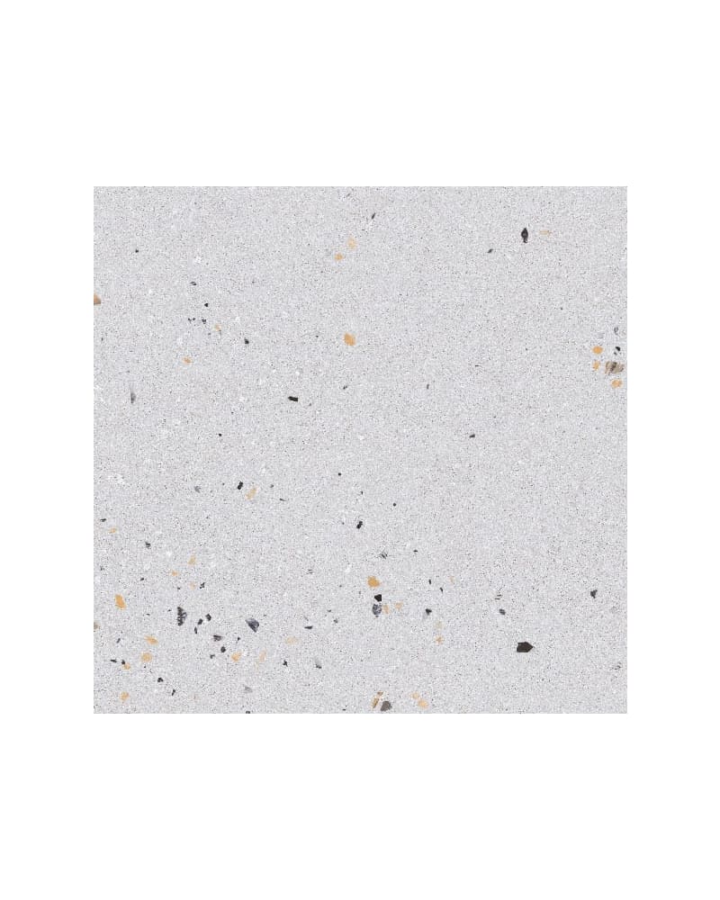 https://media.jubinbms.com.my/uploaded_asset/693bc92d39835.jpg