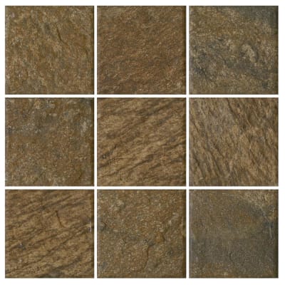 100X100MM MISSORI SAND MATT (V4) (A)