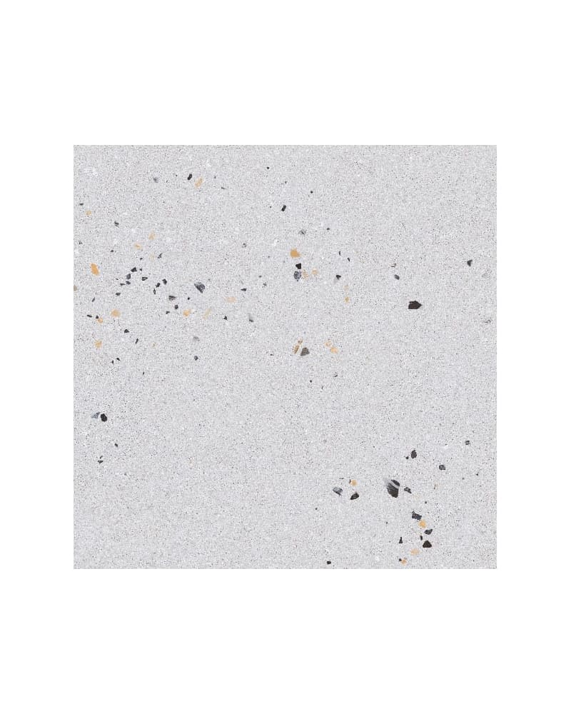 https://media.jubinbms.com.my/uploaded_asset/693bc92dd8622.jpg