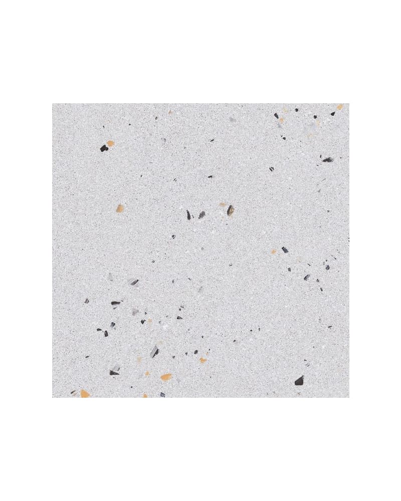 https://media.jubinbms.com.my/uploaded_asset/693bc92f25743.jpg