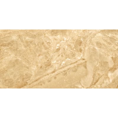 300X600MM WM36568B (A) (BMS)