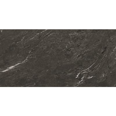 https://media.jubinbms.com.my/uploaded_asset/693bc9302c0e7.jpg