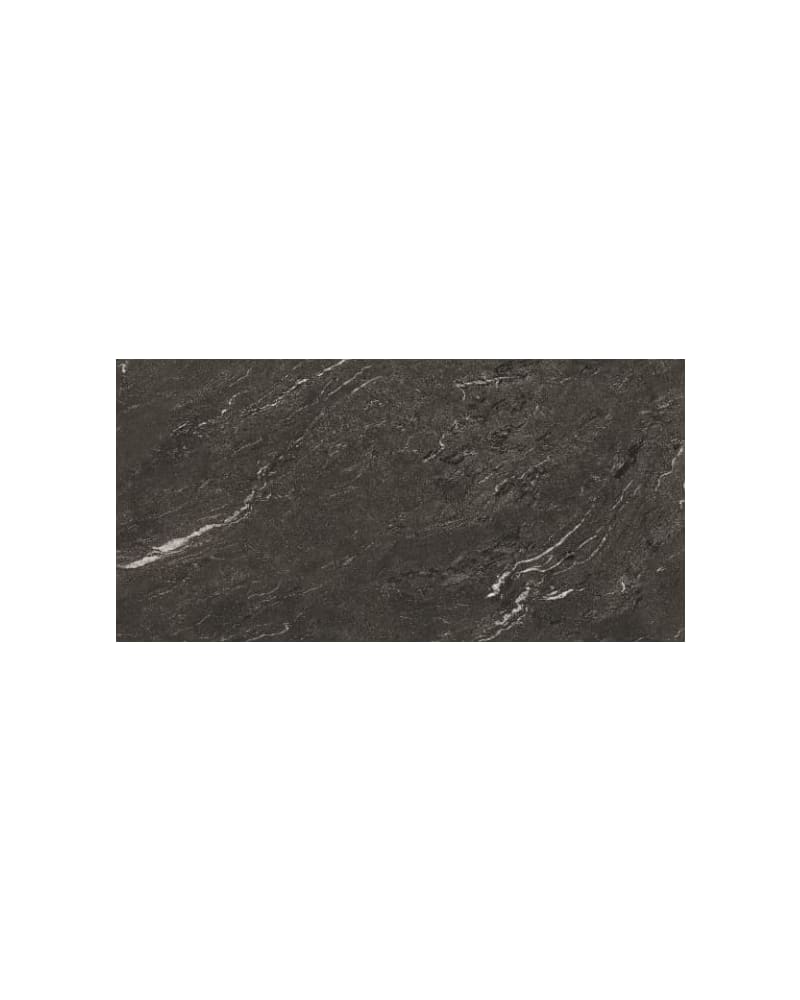 https://media.jubinbms.com.my/uploaded_asset/693bc93082c16.jpg