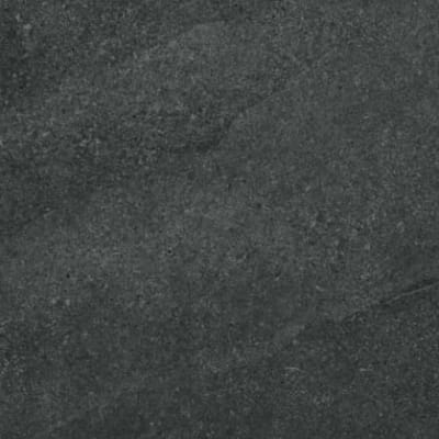 600X600MM GY-PIT6MR ANTHRACITE (A)