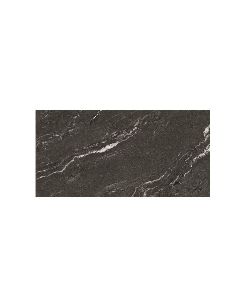 https://media.jubinbms.com.my/uploaded_asset/693bc96876f9d.jpg