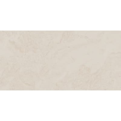 300X600MM GY36101A (A) (BMS)