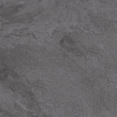 600X600MM SANTORINI DARK GREY R11 R/T (A)