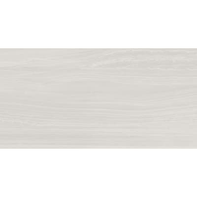 300X600MM JH63003 (A) (BMS)