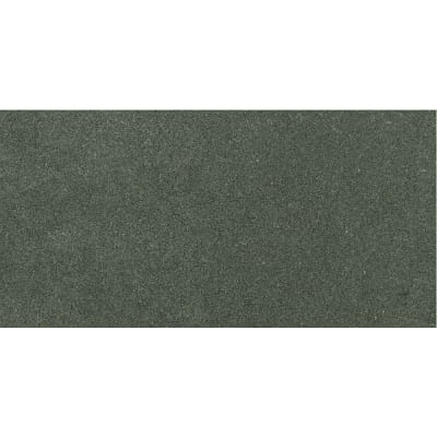 300X600MM HRBVAN 3 (A) MC - (GRIGIO)