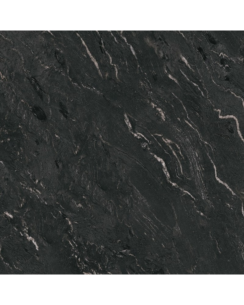 https://media.jubinbms.com.my/uploaded_asset/693bca5e13544.jpg