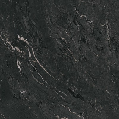 https://media.jubinbms.com.my/uploaded_asset/693bca9671570.jpg