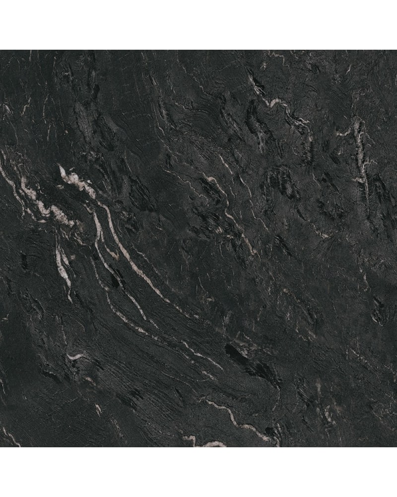 https://media.jubinbms.com.my/uploaded_asset/693bca96da459.jpg