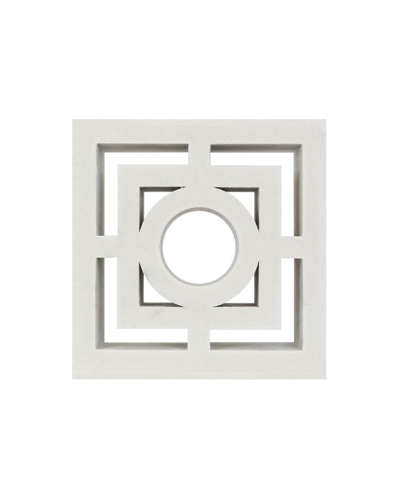 https://media.jubinbms.com.my/uploaded_asset/693bcb117aaf8.jpg