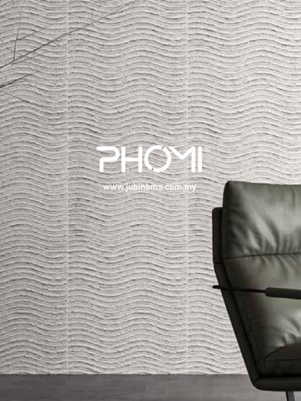 Phomi Brilliant Concept