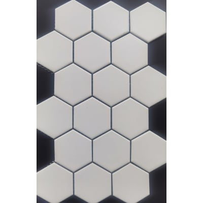 51-235 HEXAGON WM (A)