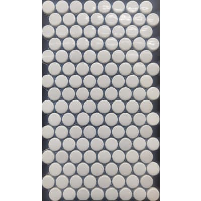 15X16 51-251 SMALL ROUND GW (A)