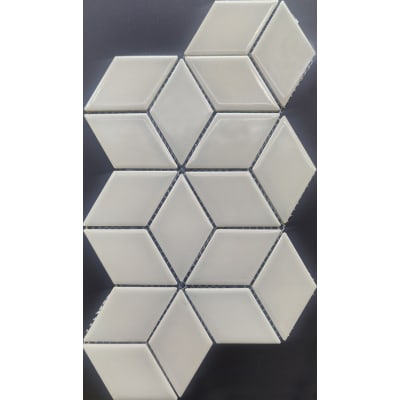 90-040 DIAMOND BLUE GREY (A)