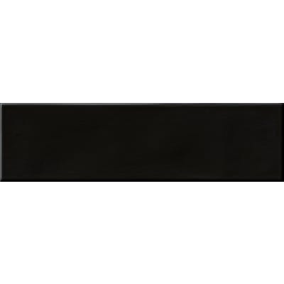 6X21.7CM BRAVA GLOSS BLACK (A) -V2