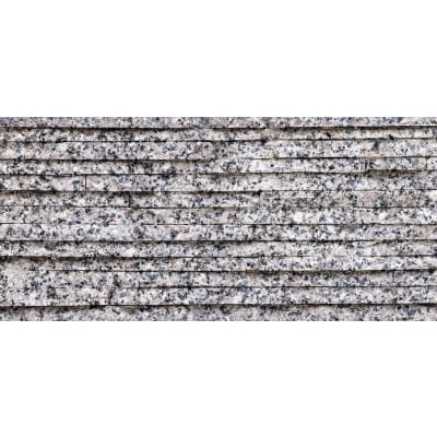 600X1200MM INFINITI GREYISH BROWN