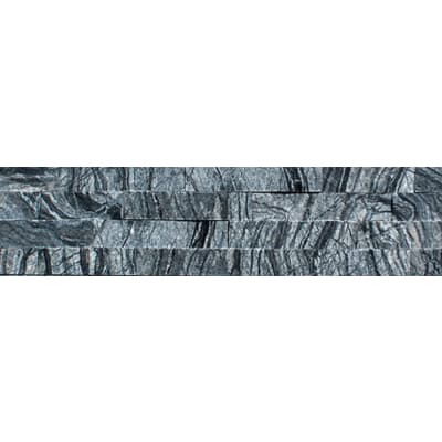150X600MM NATURAL STONE JX-6386A (NEW)