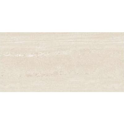 300X600MM PCQ63003 (A)