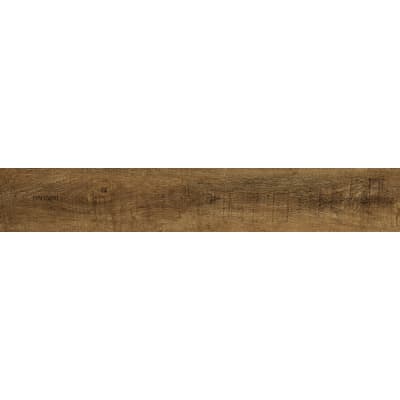 150X900MM YR915001 (R/T) (A) (YR)