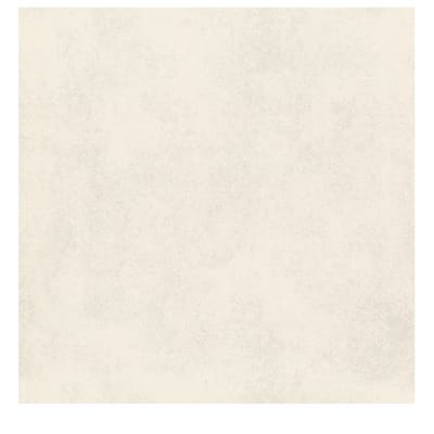 300X300MM K33301SG (A) (BMS)