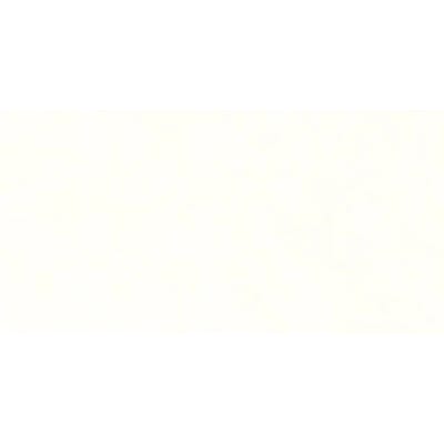 300X600MM JH63806 (A) (BMS)