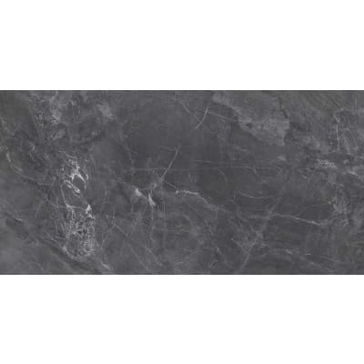 300X600MM LL36032B (A) (BMS)