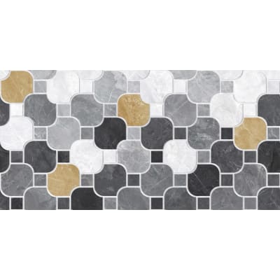 300X600MM LL36032C (A) (BMS)